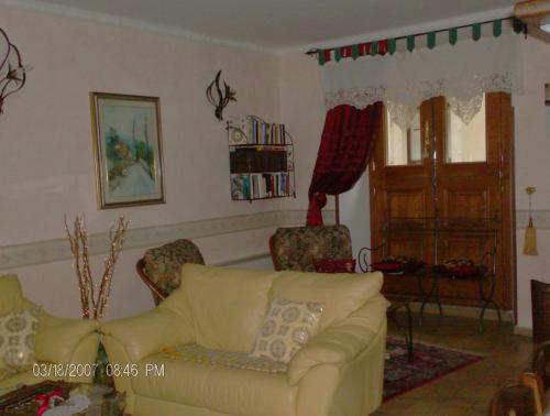 Albergo Andromeda - image 10