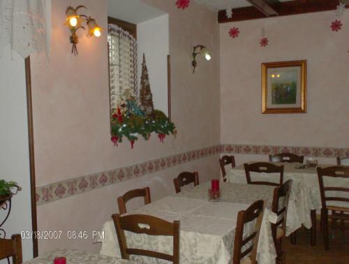 Albergo Andromeda - image 2