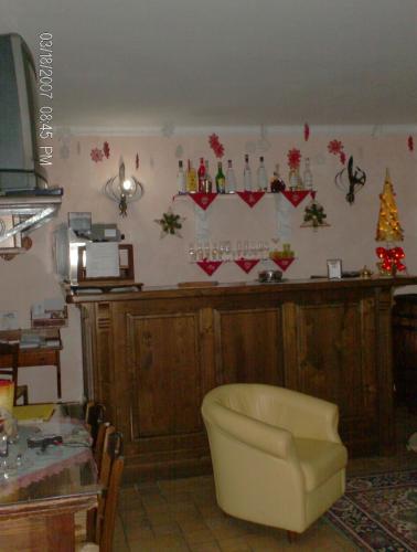 Albergo Andromeda - image 12