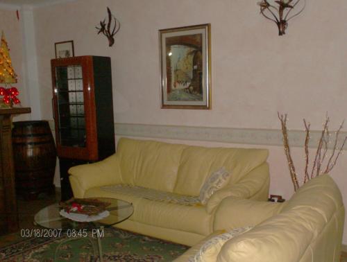 Albergo Andromeda - image 6