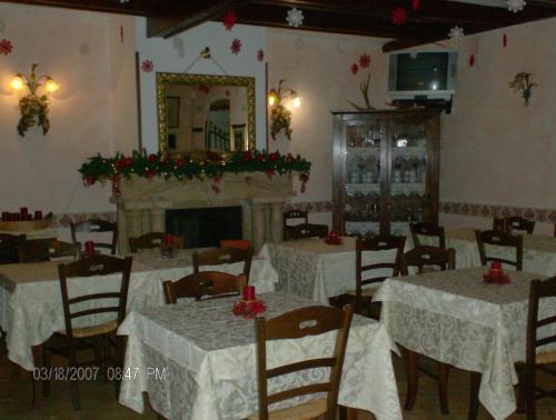 Albergo Andromeda - image 3