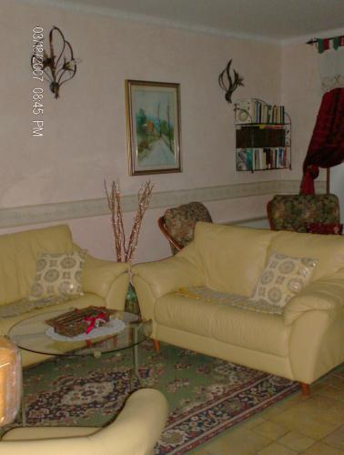 Albergo Andromeda - image 4