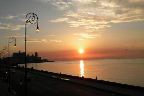 jomtian place jomtian place