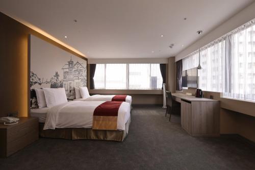 room detail thumbnail 1
