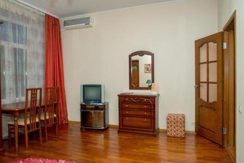 Albert Hotel - image 4