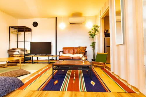 cottage Di MUSiCA