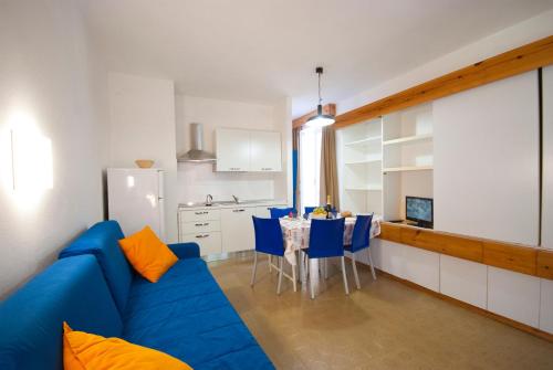 Residence Golfo Della Lacona - image 12