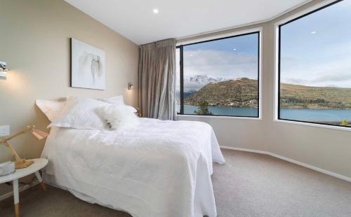 GoldRush Haven, Queenstown (foto 5)