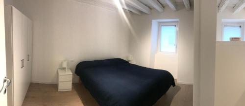 Appartamenti CORRIDONI 4