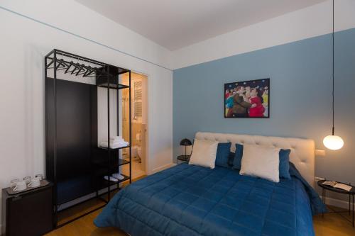 Amazing Piazza Venezia Suites - image 10