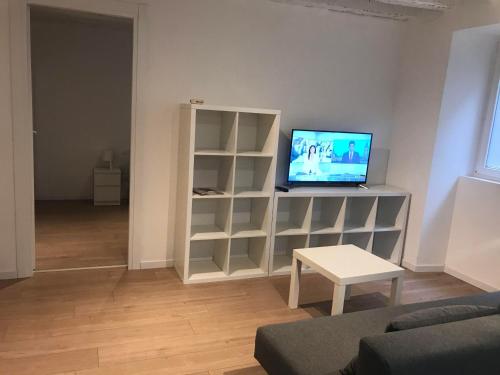 Appartamenti CORRIDONI 3