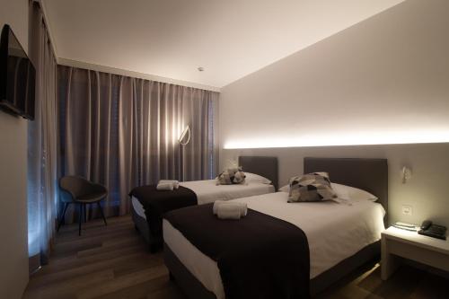 Albergo Milano - image 5