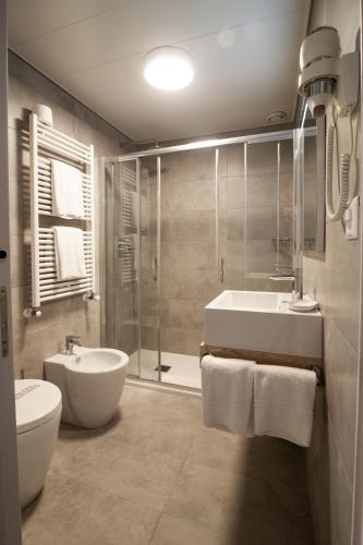 Albergo Milano - image 4