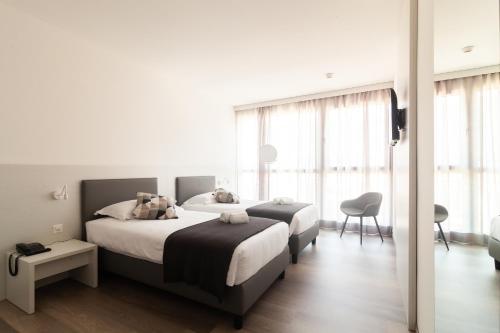 Albergo Milano - image 12