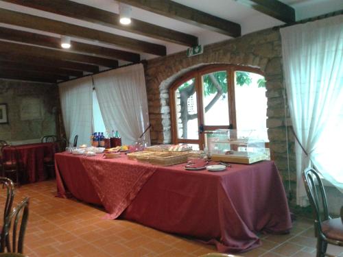 Hotel Palumbo - main image