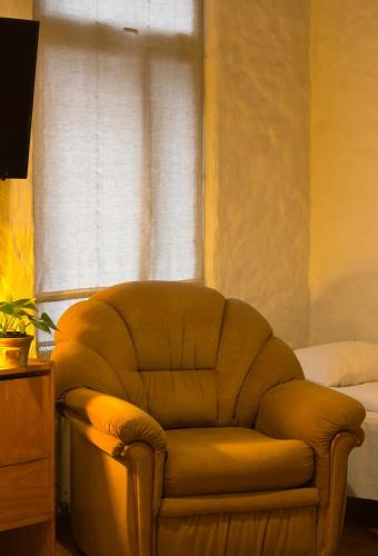 Flatmanagement Kaupmehe Apartments, Таллин (фото 8)