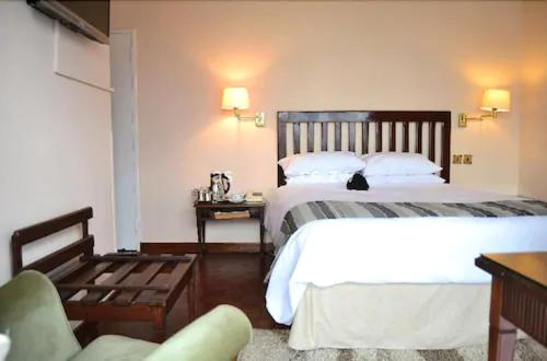 es corte vell adults only calle santa catalina thomas 67 majorca spain es 7110 eisei stay toshima