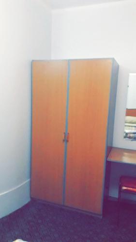 Invitation Hostel Image 30
