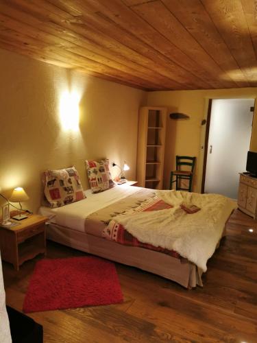 Maison Le Cler - image 12