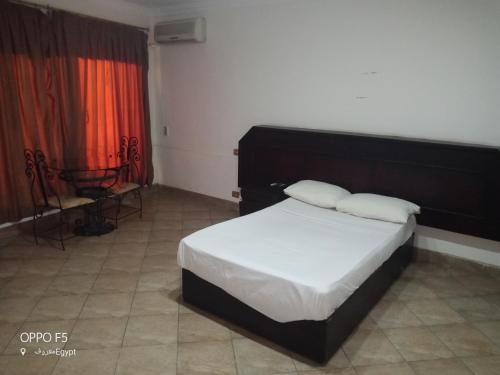 Invitation Hostel Image 27