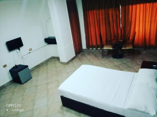 Invitation Hostel Image 28