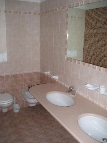 Residence Casanova