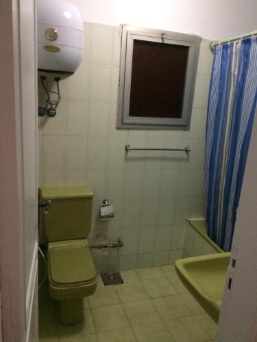 Invitation Hostel Image 16