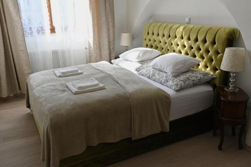 Bed&Bike Prachatice - image 5