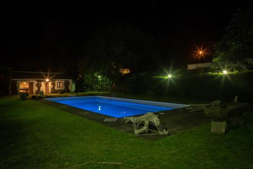 Quinta Do Martelo 3