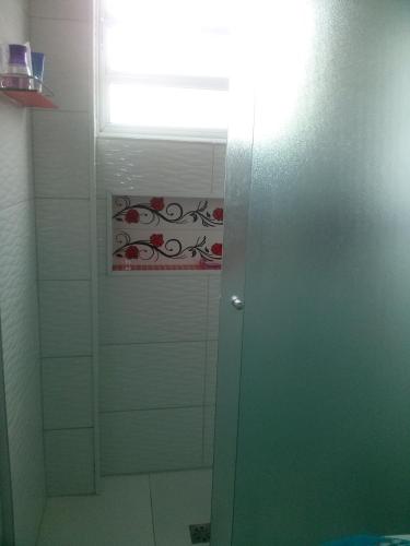 

Apartamento Guarujá Enseada