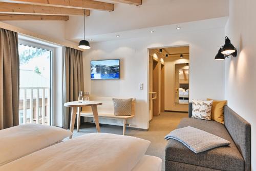 Hotel Bianca - image 10