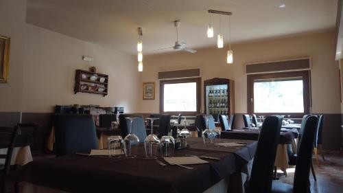 Hotel Cristina - image 6