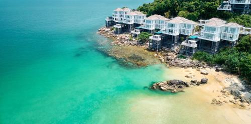 Premier Village Phu Quoc Resort Managed by Accor