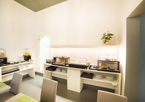 LUCUS Exclusive Bed and Breakfast - main image