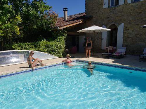 Le Clos d'Any - image 12