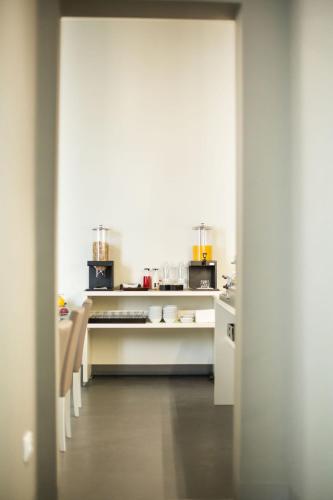 LUCUS Exclusive Bed and Breakfast - image 7