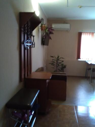 Hotel Uyt