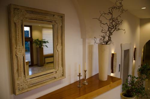 Grand Hotel Aminta - image 4
