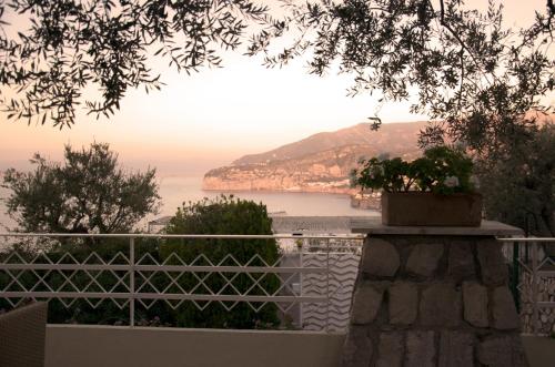Grand Hotel Aminta - main image