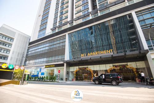 Superior Apartment image 8