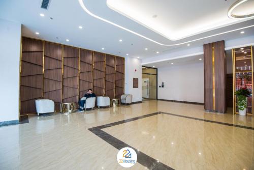 Superior Apartment image 2