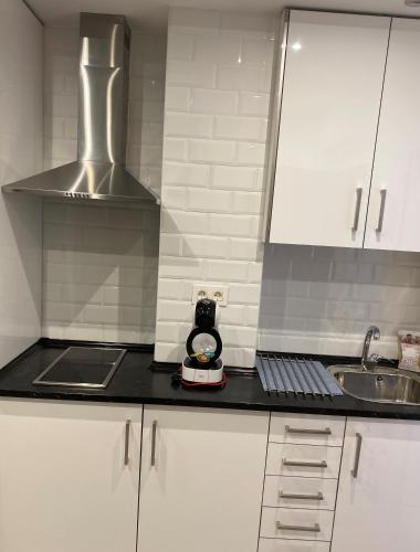  WILLMARK 2 in Salamanca