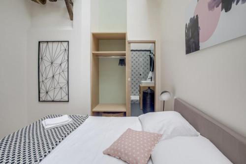 Lofts Philippe-Auguste - image 10
