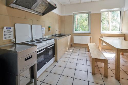 K 357 - Staffboarding - Personal- und Monteurzimmervermietung und Vermittlung in Hamburg und Umgebung 3