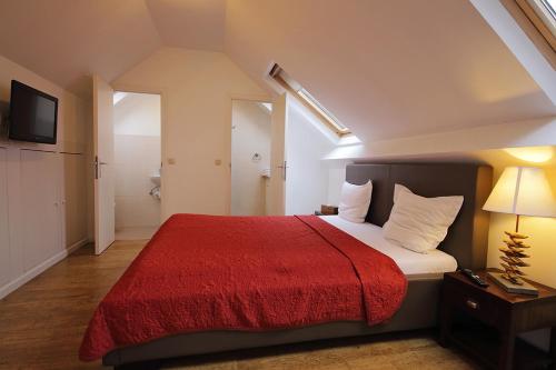 B&B Le Lys d'or - image 13