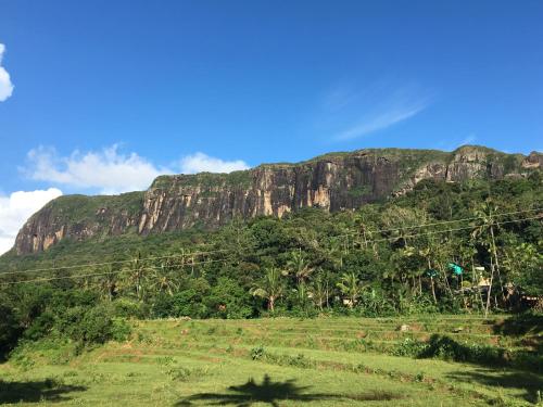 The Village Atanwala Riverston