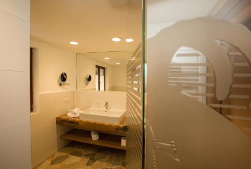 Hotel Edelweiss - main image