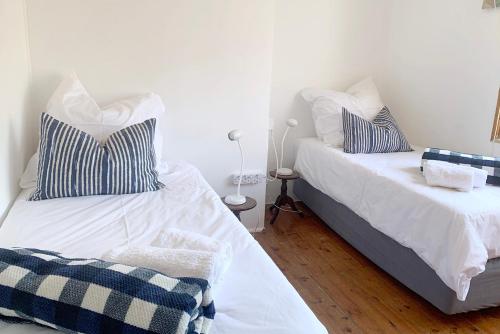 Rus & Roes Beach Home Rus & Roes Beach Home