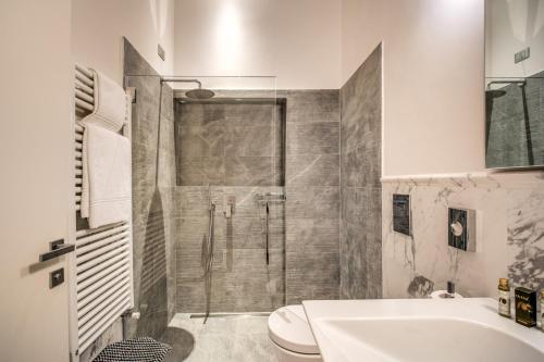 Hotel Boston - image 2