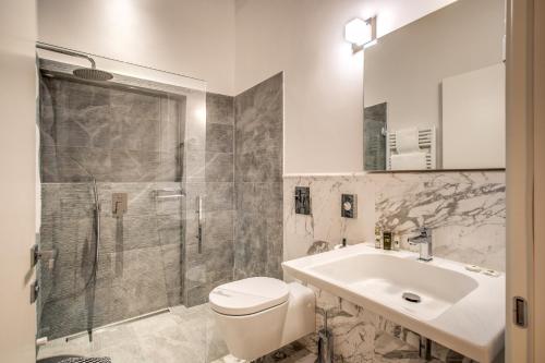 Hotel Boston - image 3